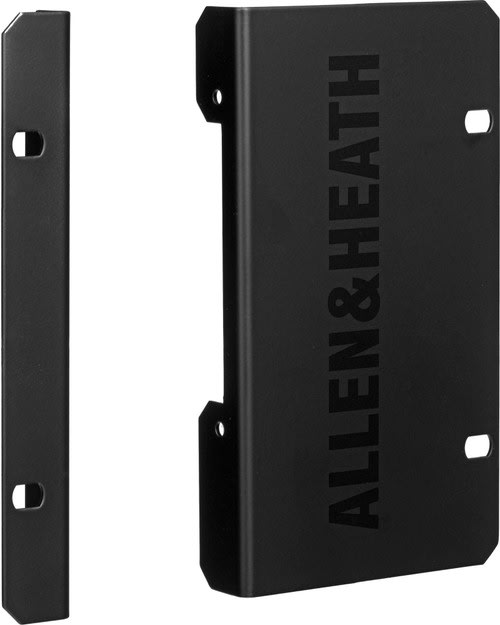 Allen & Heath AB-168-RK19 Rack Mount Kit