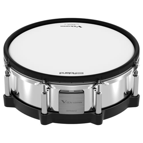 Roland PD-140DS V-Pad Digital 14" Snare Pad