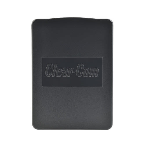 Clear-Com BAT60 FreeSpeak II Lithium-Ion Battery