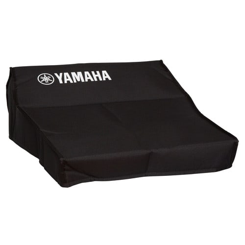 Yamaha TF1-COVER Padded Dust Cover