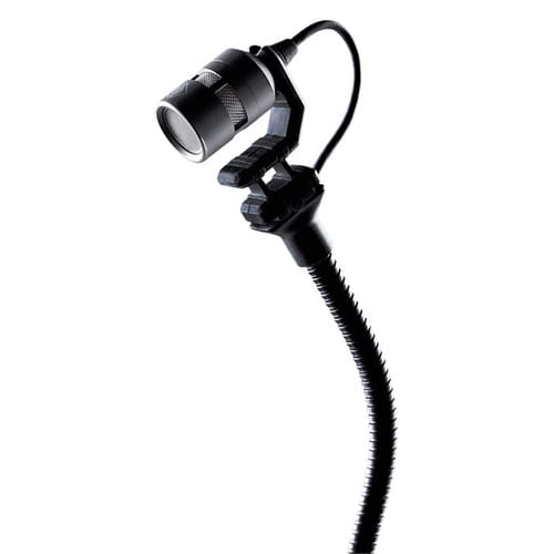 Neumann MCM Miniature Clip Mic System microphone