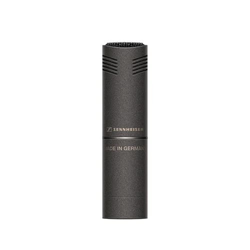 Sennheiser best sale mkh 30