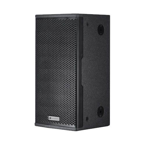 dB Technologies VIO X10 2-Way Powered Speaker