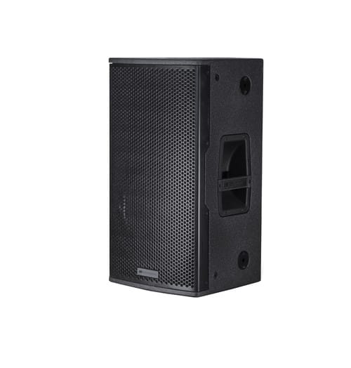 dB Technologies VIO X12 2-Way Powered Speaker