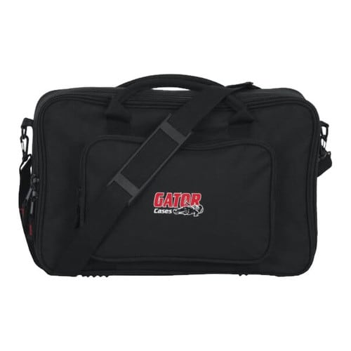 Gator GK-1610 Micro Keyboard / Controller Bag