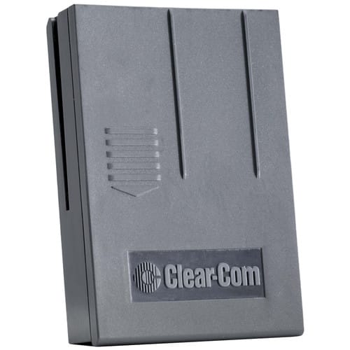 Clear-Com BAT80 FreeSpeak Edge Lithium-Ion Battery