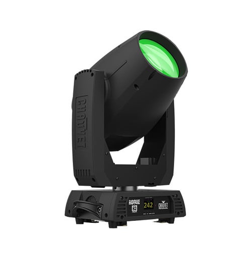 Chauvet Pro Rogue R3 Beam Moving Head