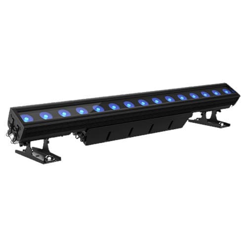 Chauvet Pro COLORado Batten Q15 RGBW LED Strip Light