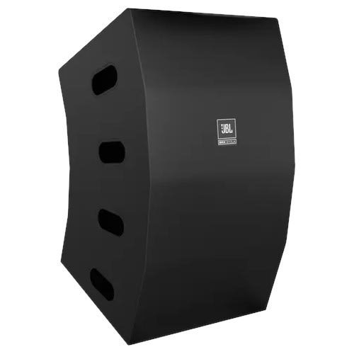 JBL SRX910LA VT CVR Vertical Transporter Cover