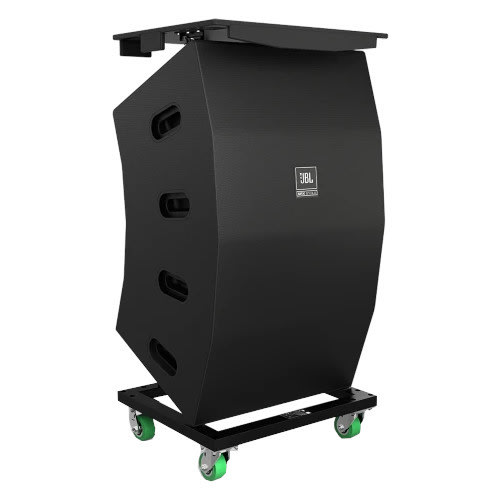 JBL SRX910LA VT Vertical Transporter