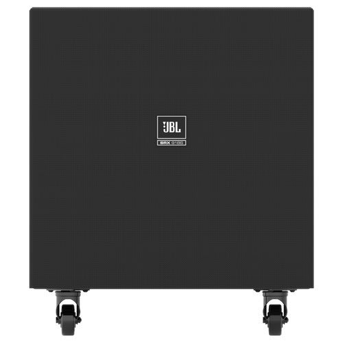 JBL SRX918S CVR Speaker Soft Cover