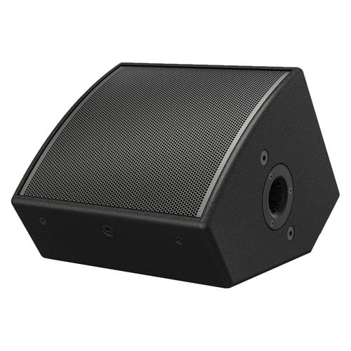 Bose AMM108 2-Way 8" Multipurpose Passive Speaker