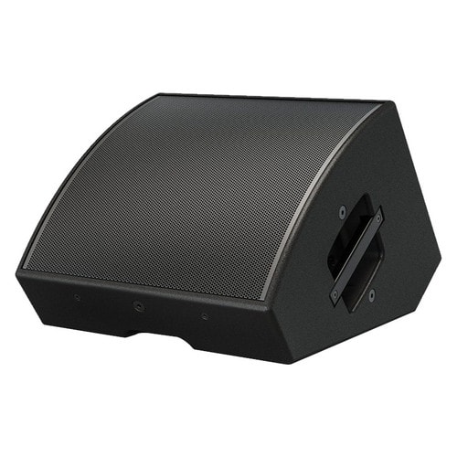 Bose AMM112 2-Way 12" Multipurpose Passive Speaker