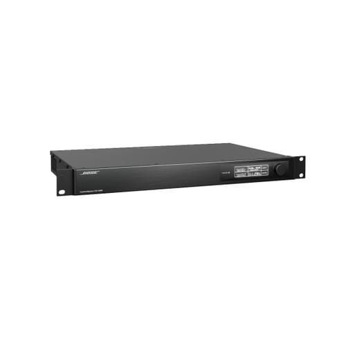 Bose ControlSpace EX-1280 Digital Signal Processor