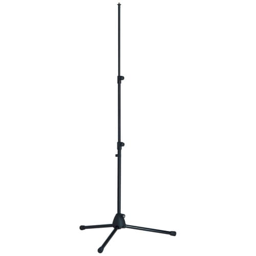 K&M 199 Tripod Microphone Stand