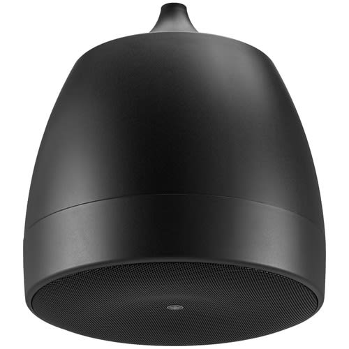 Yamaha VXH6 6.5" Pendant Speaker black