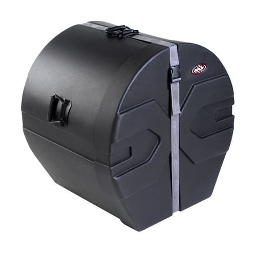 SKB 1SKB-D1622 16x22 Bass Drum Case