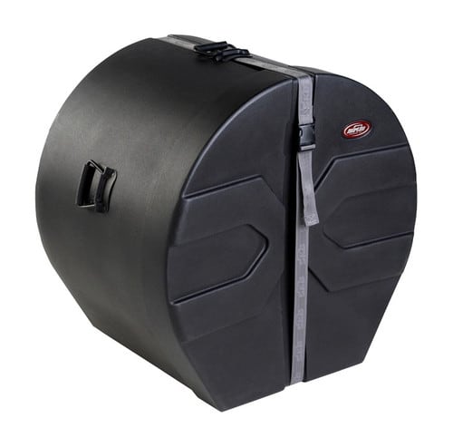 SKB 1SKB-D1624 16x24 Bass Drum Case