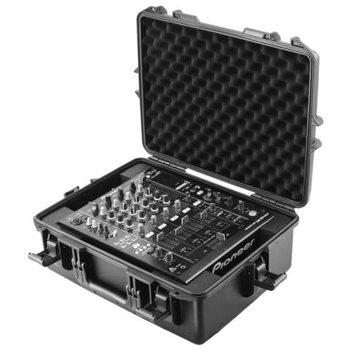 Odyssey VUDJM900NXS2 Pioneer DJM-900NXS2 DJ Mixer Carrying Case