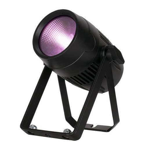 ADJ Encore Burst UV IP 50W Par