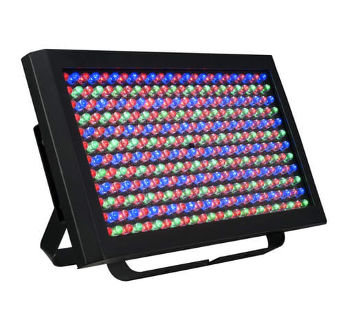 ADJ Profile Panel RGBA Compact Indoor LED Color Panel