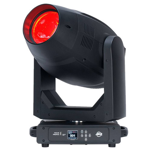 ADJ Focus Profile 400W LED Moving Head