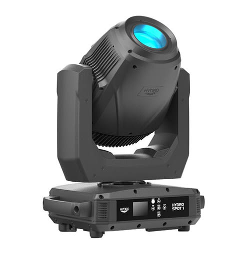 ADJ Hydro Spot 1 IP65 Moving Head