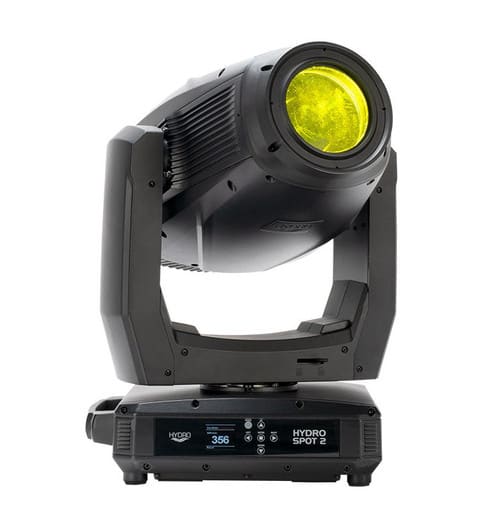 ADJ Hydro Spot 2 IP65 Moving Head