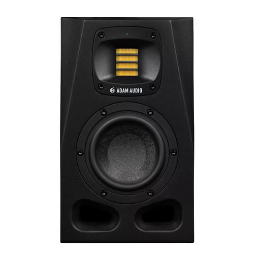 ADAM Audio A4V 4-Inch Powered Studio Monitor