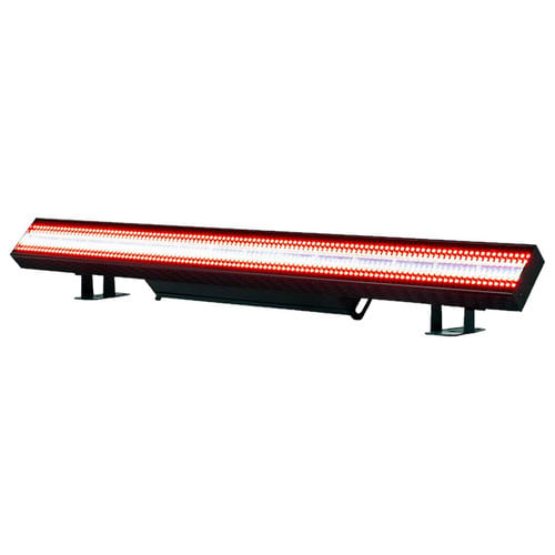 ADJ Jolt Bar FX Multi-Effects Strobe Linear Bar Fixture