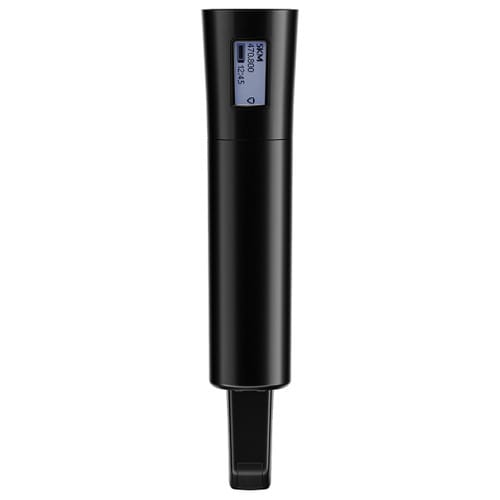 Sennheiser EW-DX SKM Wireless Microphone Handheld Transmitter