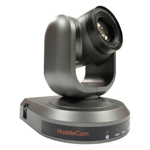 HuddleCamHD HC10X-G3 10X Video Conference Camera