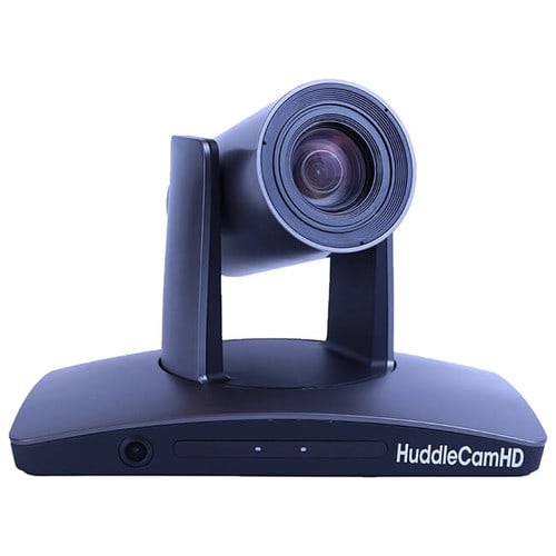 HuddleCamHD SimplTrack2 Auto-Tracking Camera