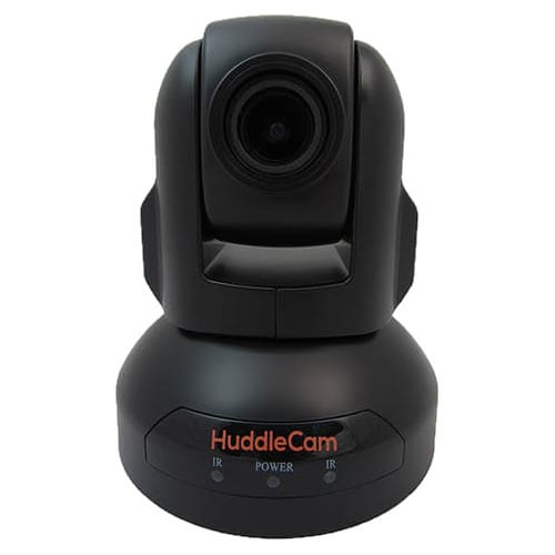 HuddleCamHD HC3X USB 2.0 PTZ Conference Camera