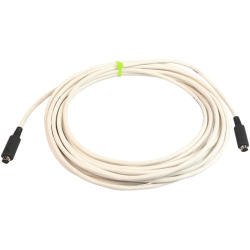 HuddleCamHD VISCA Cascade PTZ Camera Control Cable