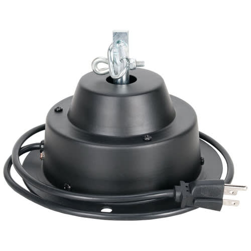 ADJ M-101HD Mirror Ball Motor