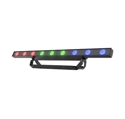 Chauvet DJ COLORband H9 ILS