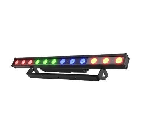 Chauvet DJ COLORband Q4 IP