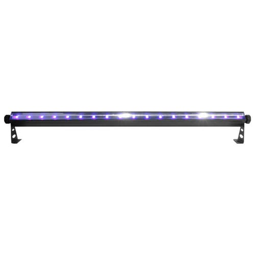 Chauvet DJ SlimSTRIP UV-18 IRC Ultraviolet Light