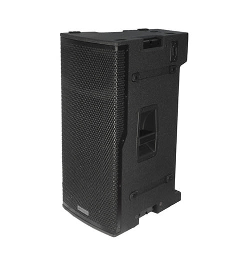 dBTechnologies VIO C12 12-Inch Powered Line Array Speaker