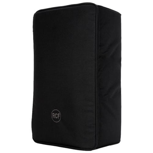 RCF ART-COVER-910 Protective Speaker Cover