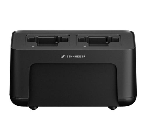 Sennheiser CHG 70N Network-Enabled Charger