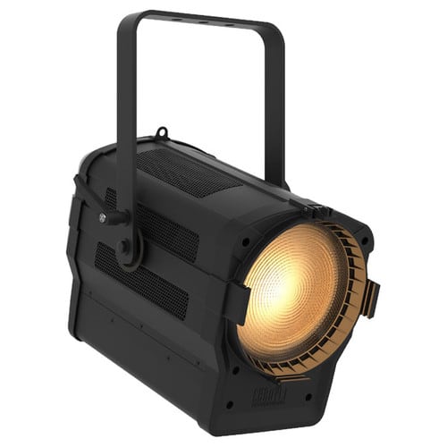 Chauvet Pro Ovation F-265WW Warm White LED Fresnel