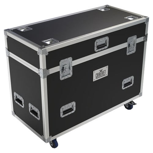 Chauvet Pro CP2CASEMK3W Maverick MK3 Wash Road Case