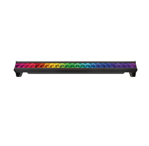 Chroma-Q Color Force II 72 RGBA LED Effects Light