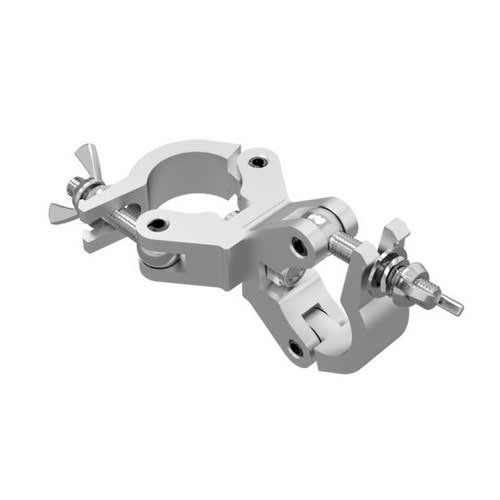 Global Truss X-PROSWIVEL CLAMP/SLM12 Truss Clamp