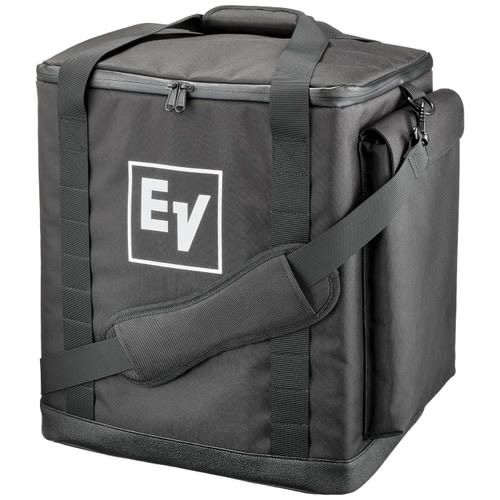 Electro-Voice EVERSE8-TOTE Speaker Tote Bag