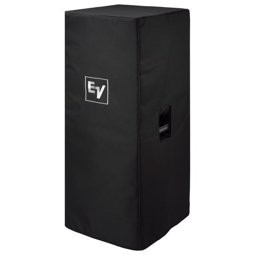 Electro-Voice ELX215-CVR Padded Speaker Cover