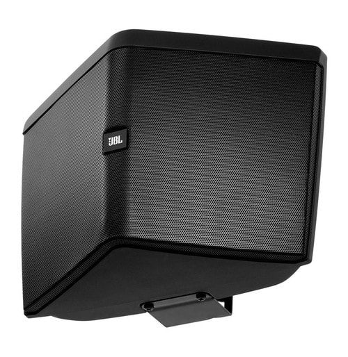 JBL Control HST 5.25-Inch Surface Mount Speaker