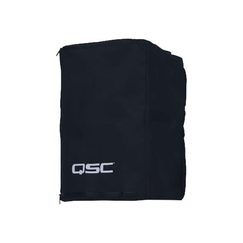 QSC K8 Outdoor Cover